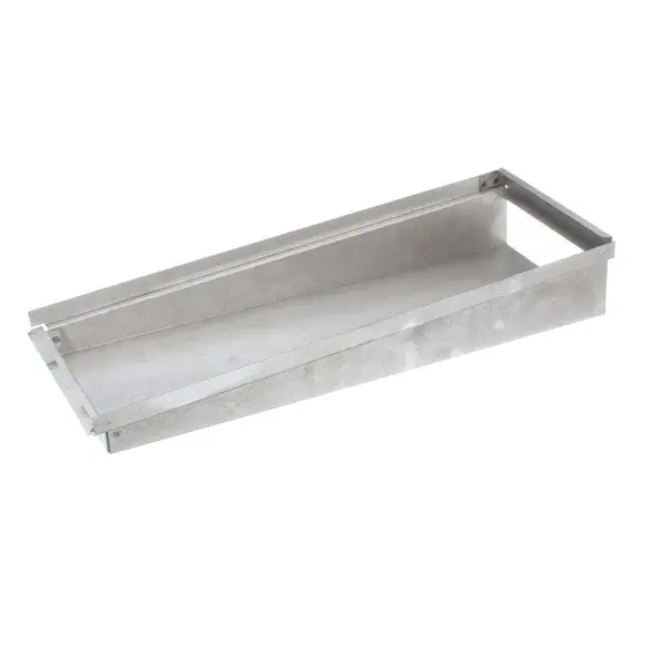 FINGER BODY ASSY for Lincoln 369442