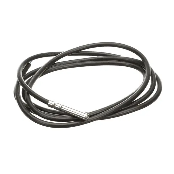 Probe Temperature Ce 848087 for Cres Cor