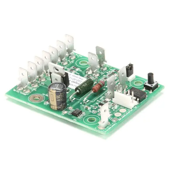 CONTROL, DOOR LOCK, XL50 EC for Blodgett 52082