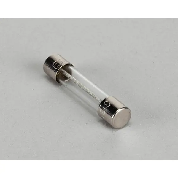 SLO BLOW FUSE 3/4 A 250 V AT0E-2731-4 for Accutemp