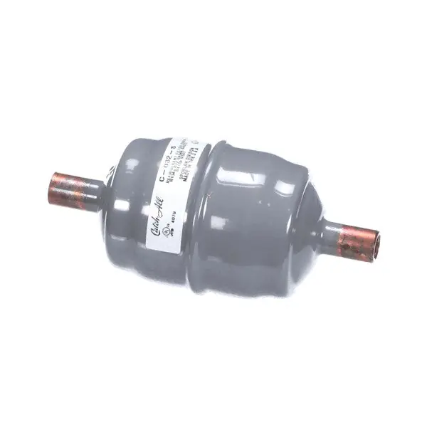 FILTER DRIER AVA970C032S for Avantco 970C032S