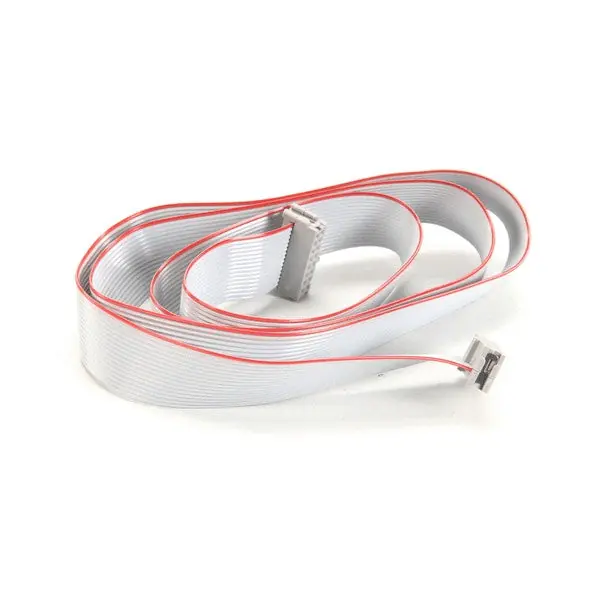 Tcouple Ribbon Cable for Garland 1792304