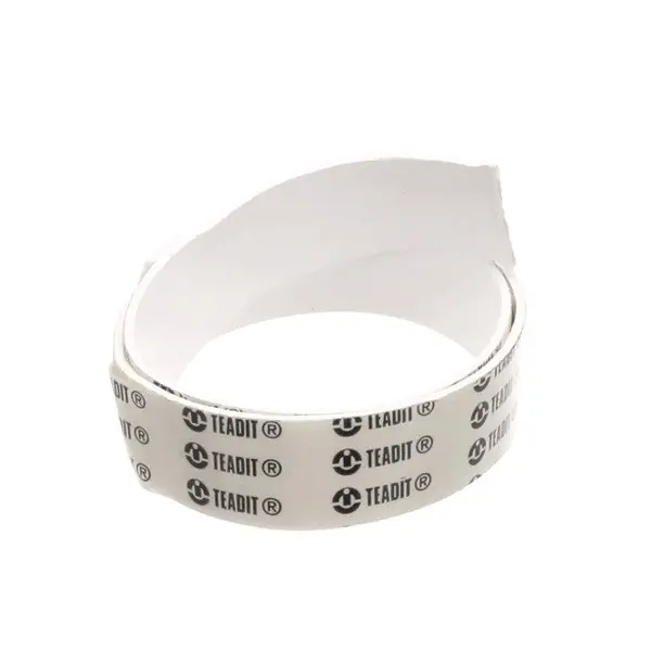 GASKET TAPE POWER 1/2 WIDE GS28123 for Alto-Shaam