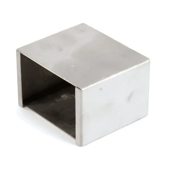 Drip Cup Weld Assy FSH-5 32776 for Giles  32776
