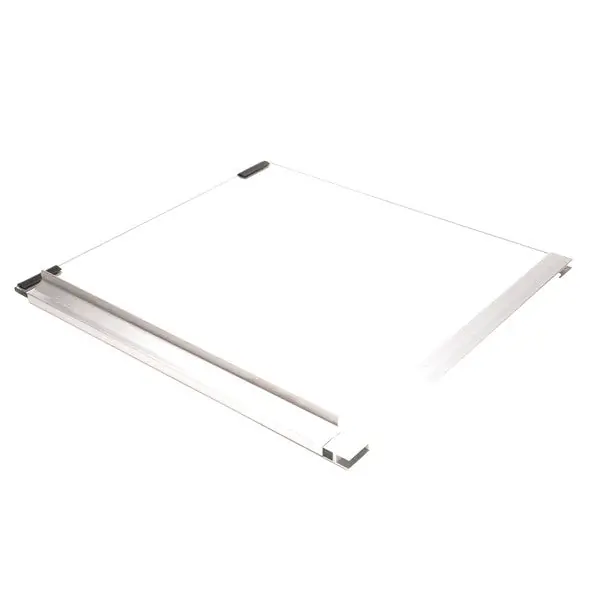 KIT INNER DOOR GRHD-2P for Hatco R00.01.0002.00