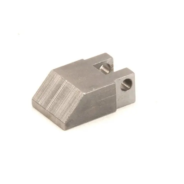Pawl Locking for Southbend 1191020