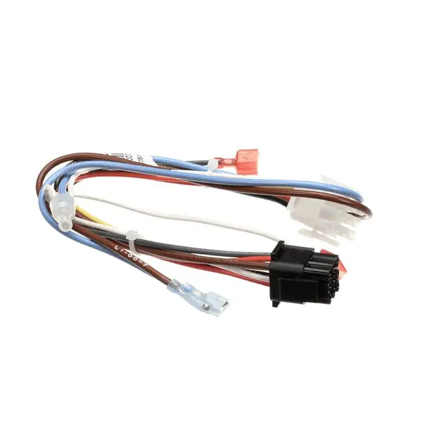 HARNESS, WIRING - IB for Manitowoc 2000773