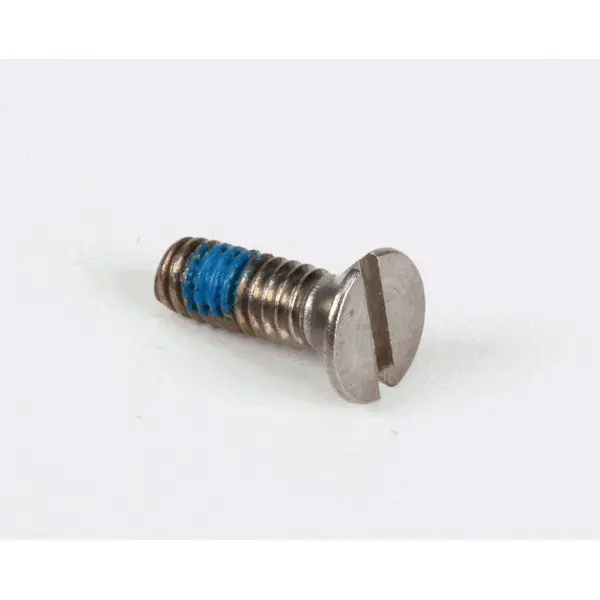 SCR FHW PAT#8-32X3/8 for Lincoln 369931
