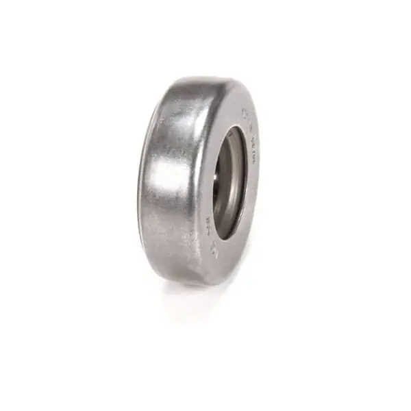 BEARING THURST N21271921 for Vulcan Hart 881963