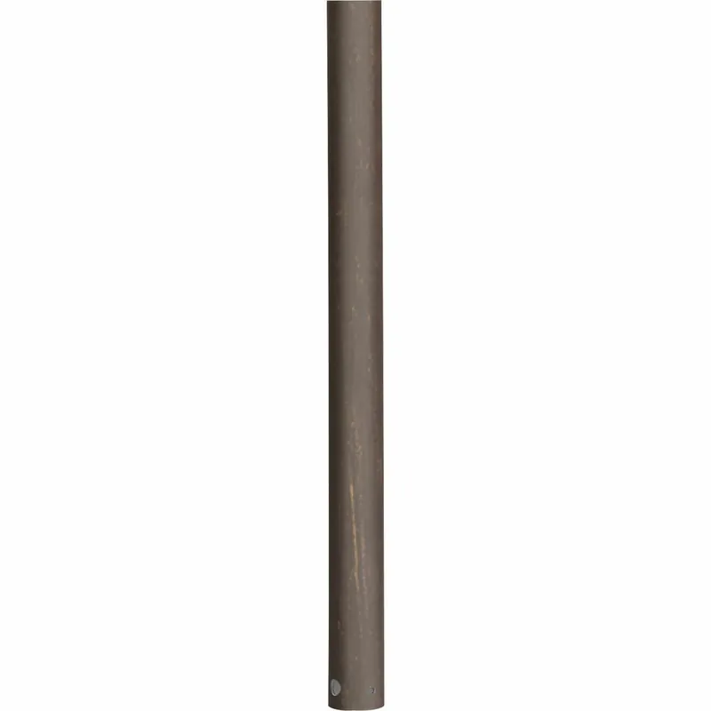 Progress Lighting P2603-20 12 Fan Downrod