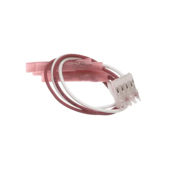SERVICE KIT WIRE HARNESS SSR NGC-3032 for Turbochef