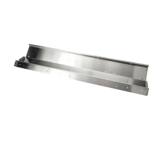 SHIELD REAR DRIP 32 for Southbend 1185639