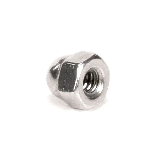 NUT-10-24 Acorn S/S 18-8 for Garland F310