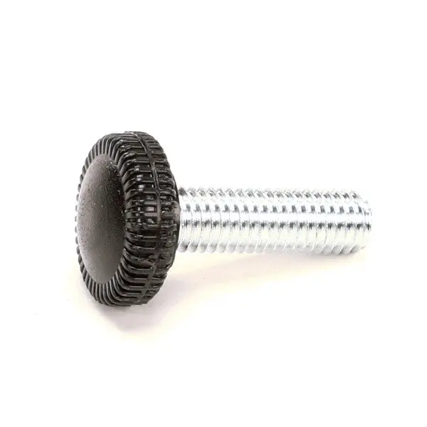 LEG LEVELER for Manitowoc 5005909