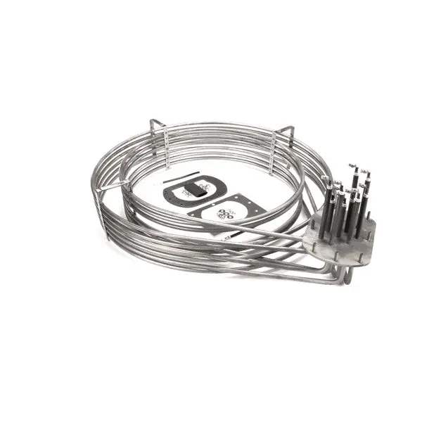 Heating Element Service Kit PKG 7-20 230V CTC/CT for Alto-Shaam 5015430R