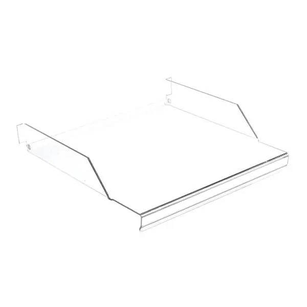 Lower Door C5-Y8154 for Star Mfg C5-Y8154