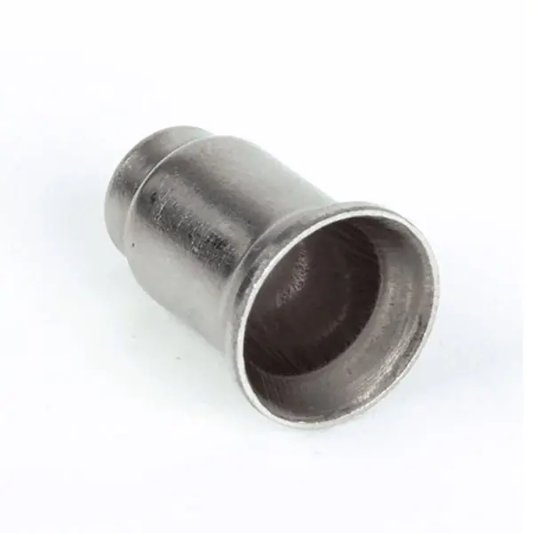 Pilot Orifice Natural Gas 8020611 for Vulcan Hart 00-720041