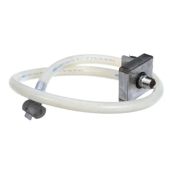 HOSE ASSY, LOV JIB for Frymaster 1082005SP