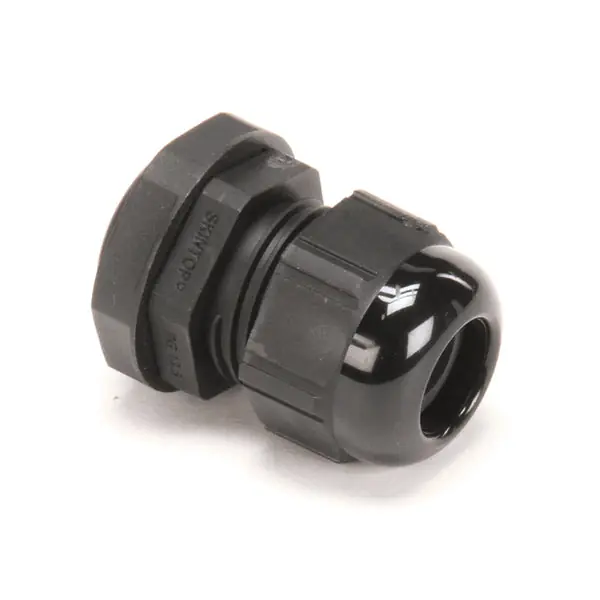Bushing Strain Relief Straightint BU-3964 for Alto-Shaam