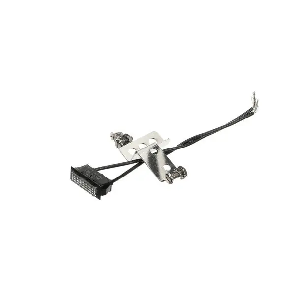 KIT AMBER LIGHT REPL T1 28V OL SE00131-1 for Cleveland