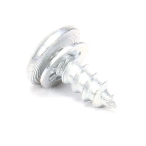 Screw 10-12X1/2 PH TR HD INT 86868 for Grindmaster