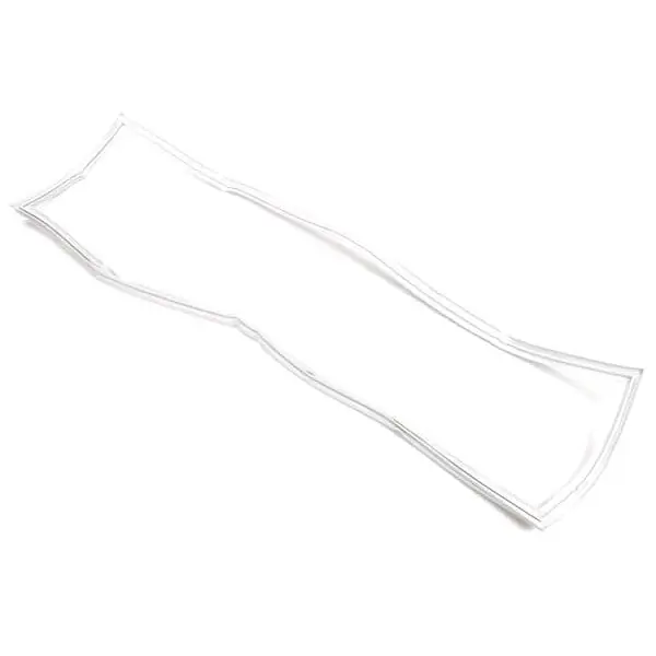 Gasket 44 Wide ITS Door PB501903 for Follett