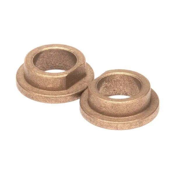 KIT DOOR HING BEARING for Blodgett 30655