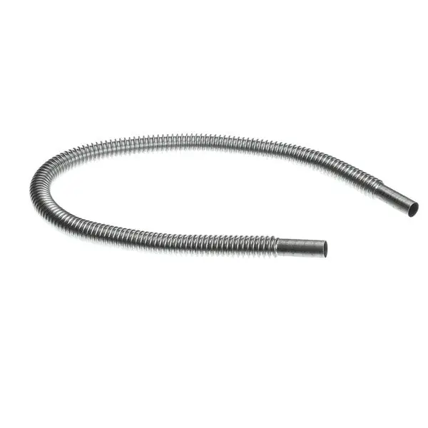 TUBE FLEX 3/8 X 18 1185292 for Southbend