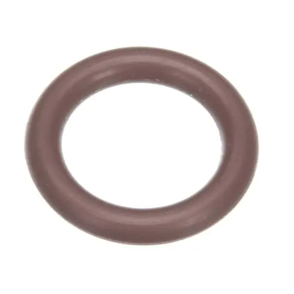 O-RING #111 VITON 70 DU ROMETER N21426555 for Frymaster 8160782