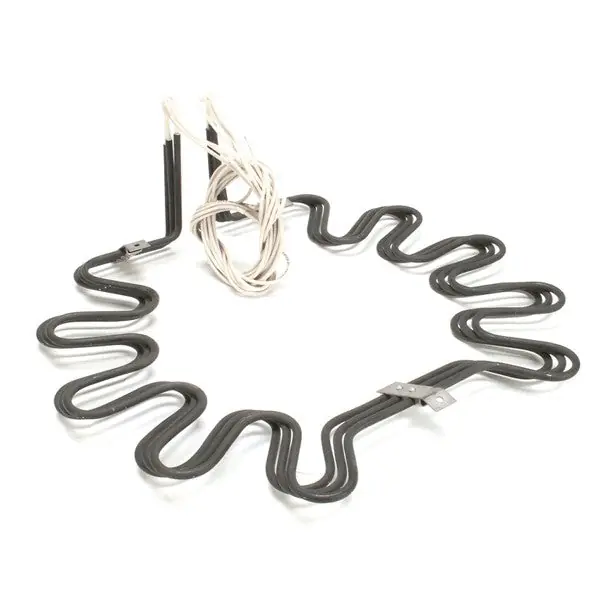 B-A Chamber Element 10K-W 460V GAR4518357 for Garland 4518357