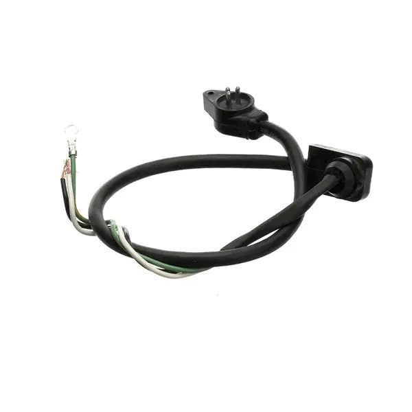 Wiring Harness Male 6.05 for Kolpak 500000562