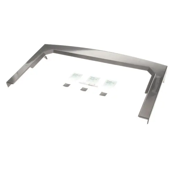 Top Rail Trim - Twenty-Two Inches - 7602553 for Manitowoc