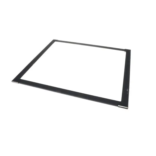 GLASS INTERIOR 1.06 COMP LETE for Blodgett 60467