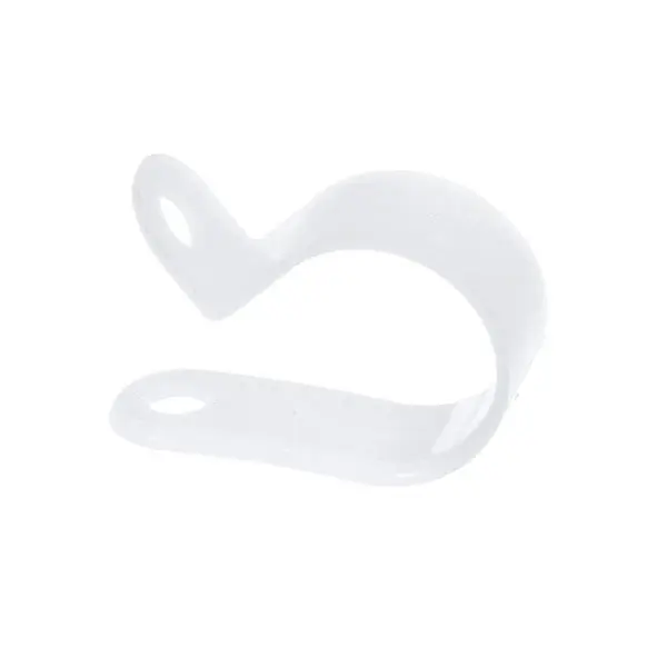 CLAMP CABLE-NYLON NAT .687 ID 620 for Bunn  620