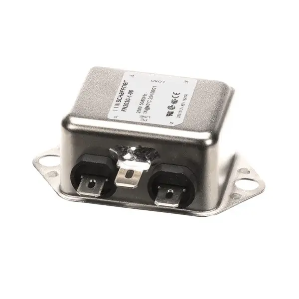 EMI LINE FILTER LONWORKS OPTIO for Garland 4526943