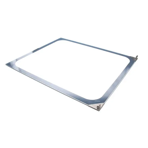 INNER DR GLASS 6.10/7.14ES for Alto-Shaam 5005090