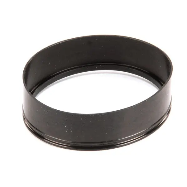 SEAL - CHUTE 52MM for Manitowoc 000005183