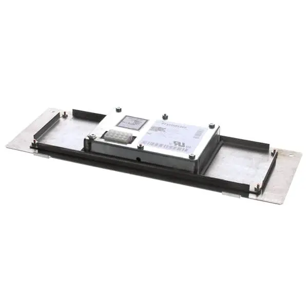 Controller FV HE Elec ST Standard 8063267 for Frymaster