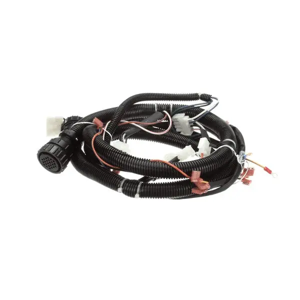 CABLE MAIN BANK 802-5091 for Ultrafryer 22A675