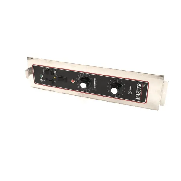 ECO-ICO COM6000-M2000 CO NVERSI for Garland 4518959