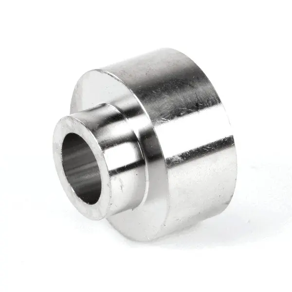 Bearing Spacer for Southbend 1183287