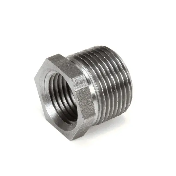 BSHNG HX 3/4NPTX1/2 BM 8130031 for Frymaster  8130031