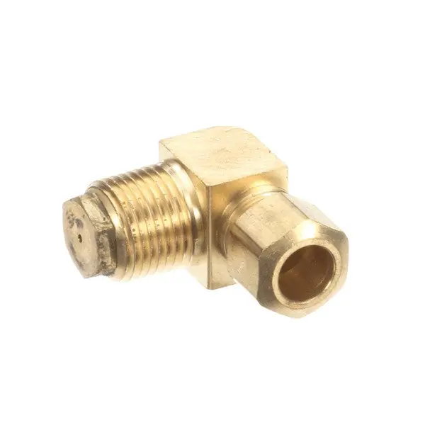 Orifice Elbow Assembly for Imperial 31450