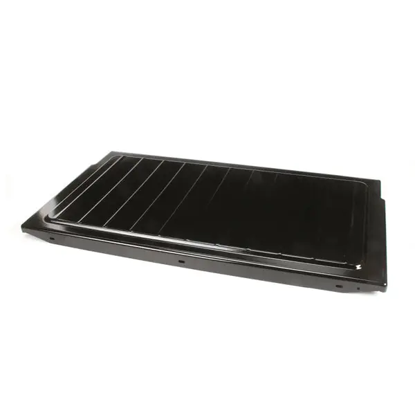 Oven Door Liner N21432158 for Garland 4522377