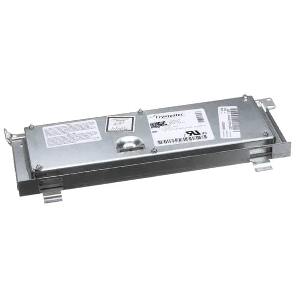 CONTROLR FV SSR ELECT S MT P 1066990SP for Frymaster