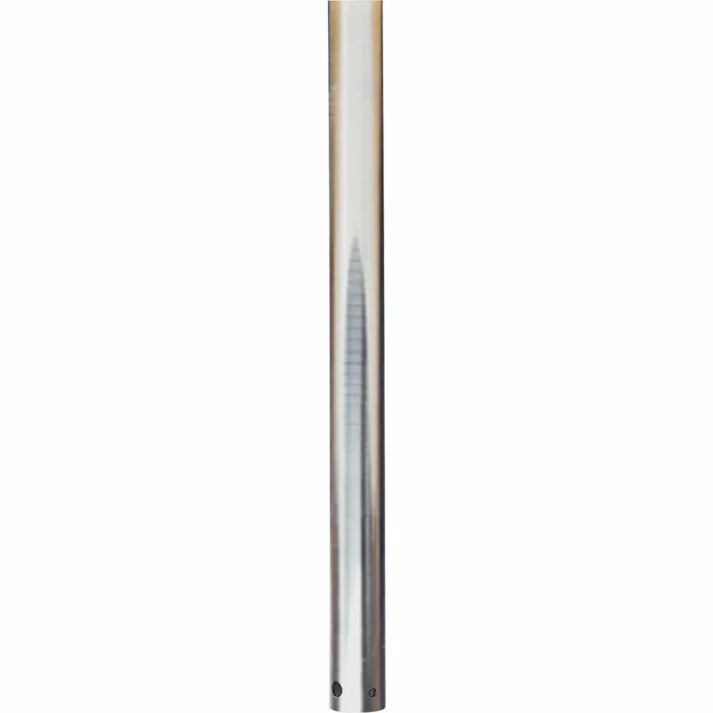 Progress Lighting P2604-09 3/4 In. x 18 In. Downrod