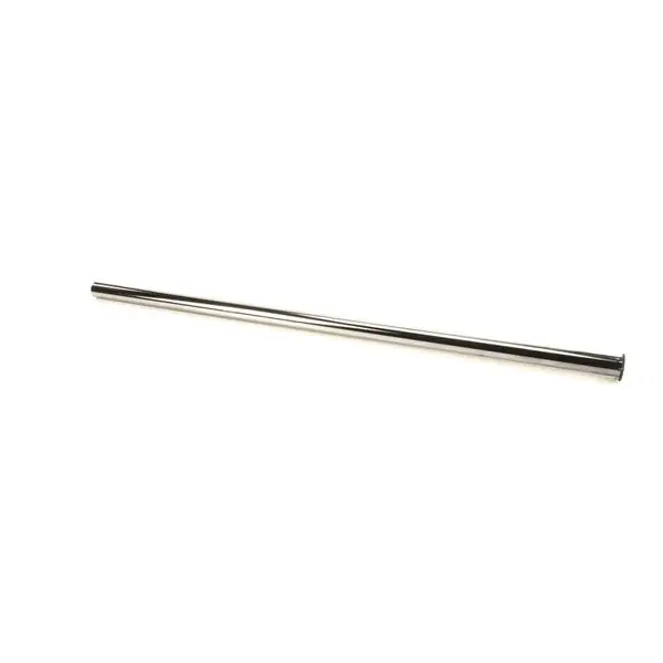 ROLLER ASSY-CHROME 50/75 PSRG7562 for Stero