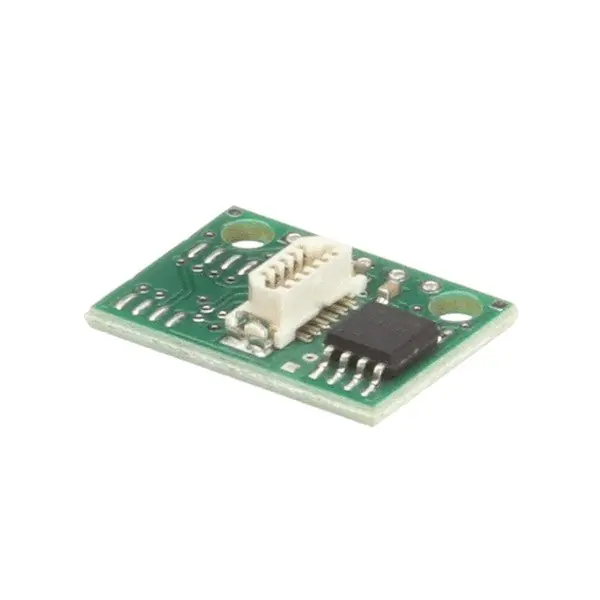 MODULE PERSONALITY SRB 450 455 for Garland 4529761