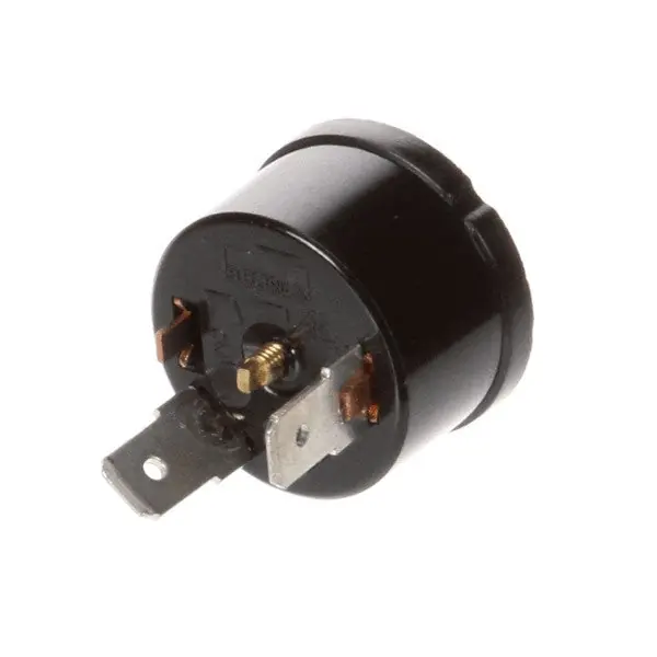Overload Comp Parts N21416662 for Delfield 2195033