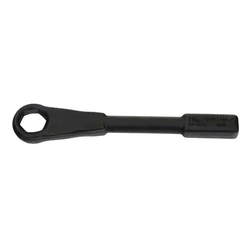 Williams JHWHW-6052 Striking Wrench Hammer 1 5/8 Inch Opening 11 Inch Replacement MPN